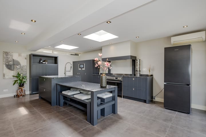 Foto 23 van Meerewijck 27