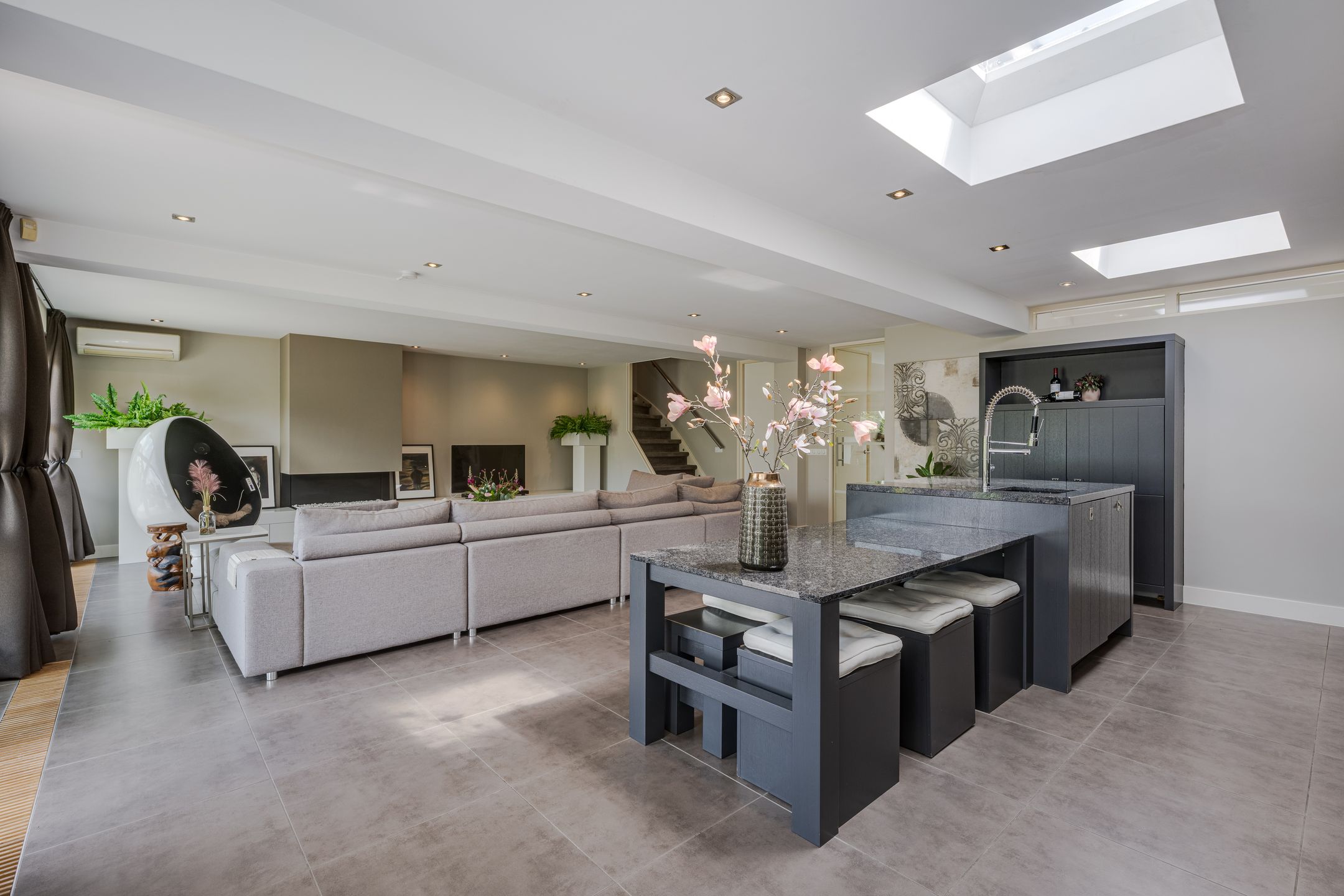 Foto 24 van Meerewijck 27