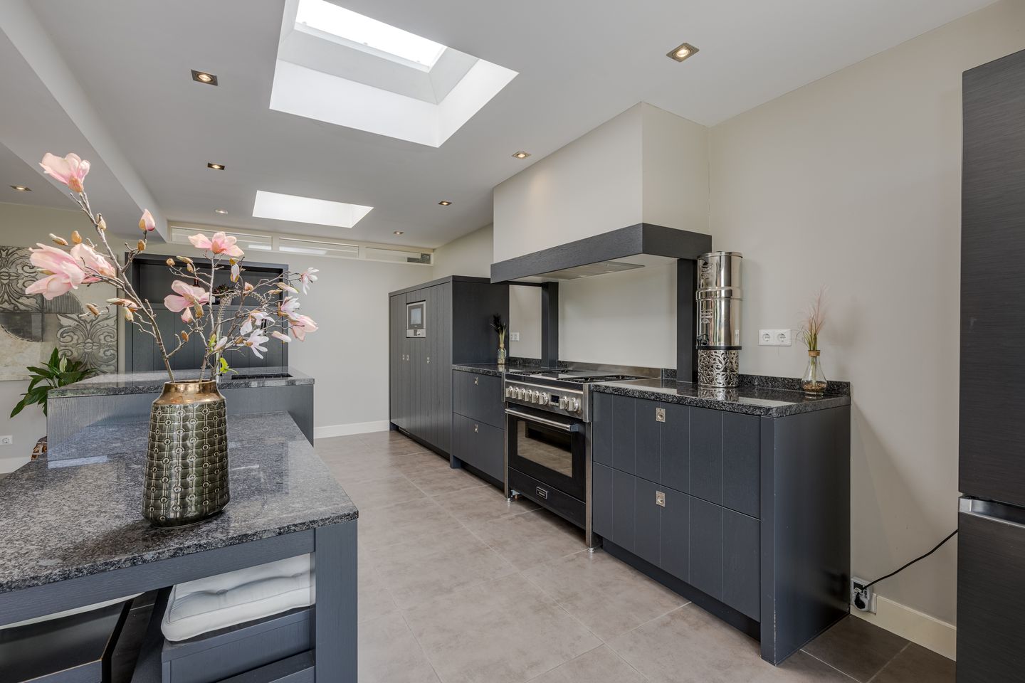 Foto 25 van Meerewijck 27