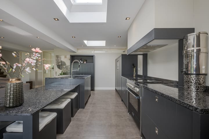 Foto 26 van Meerewijck 27