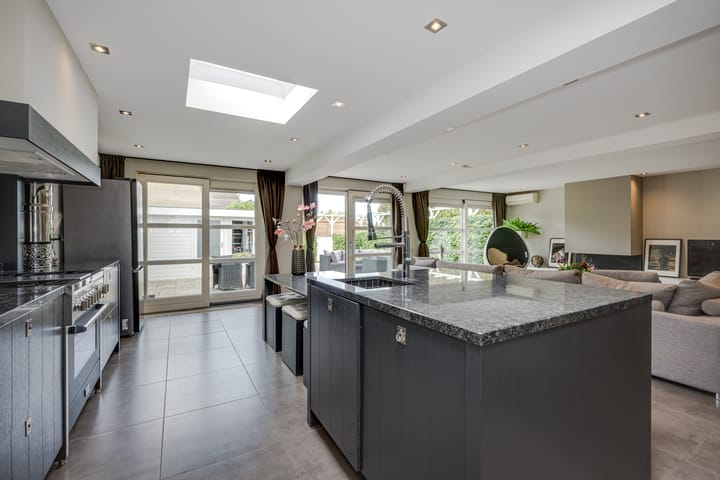 Foto 27 van Meerewijck 27