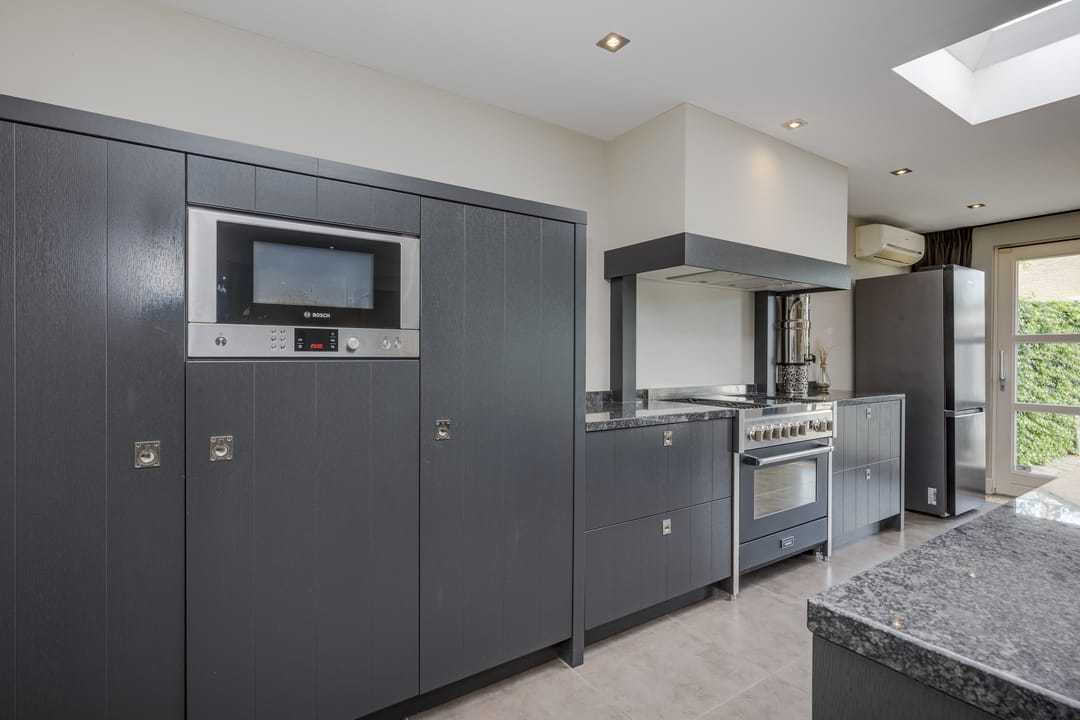 Foto 28 van Meerewijck 27