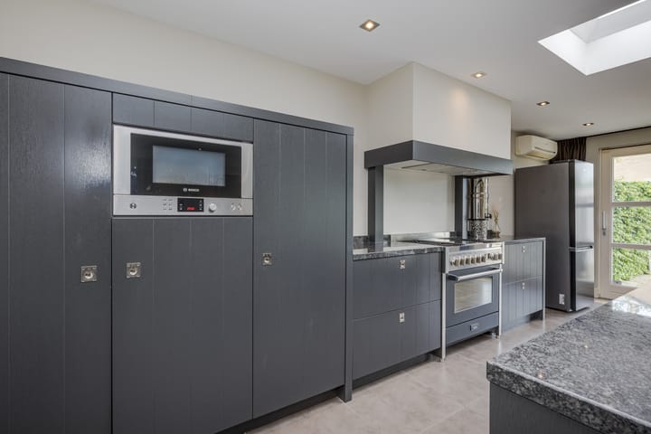 Foto 28 van Meerewijck 27