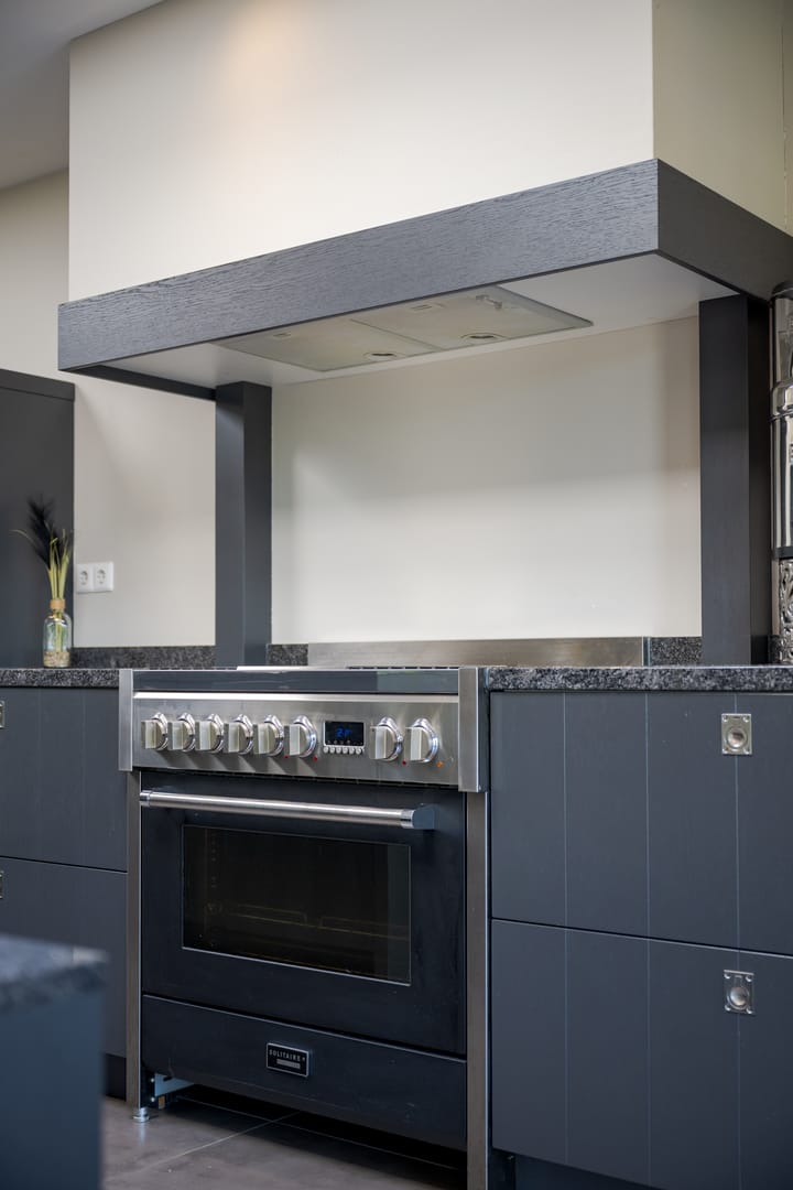 Foto 29 van Meerewijck 27