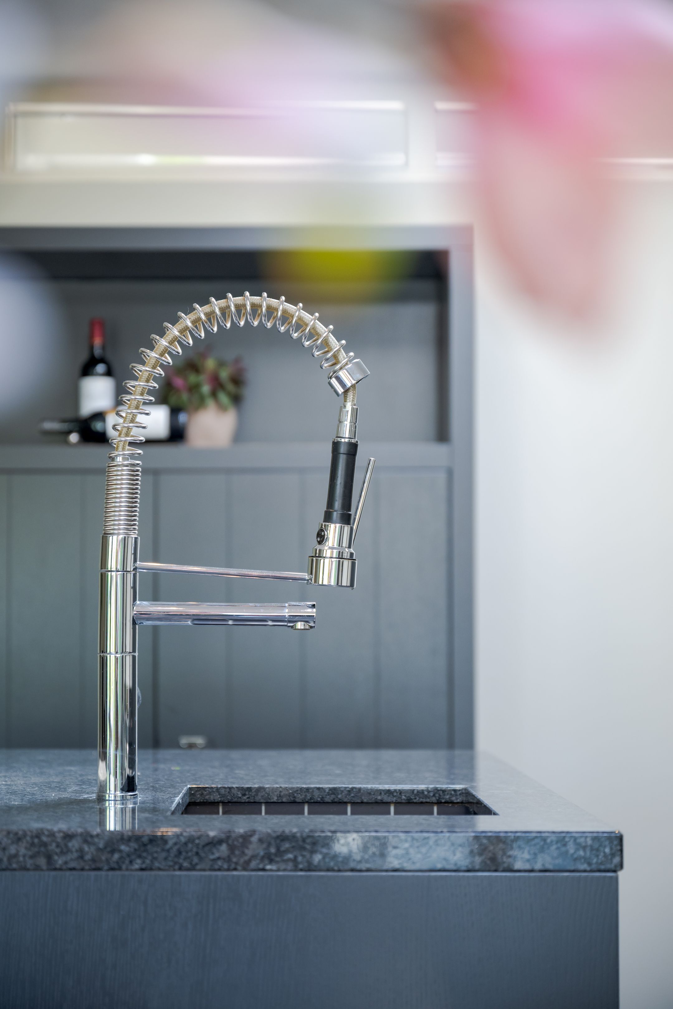 Foto 30 van Meerewijck 27