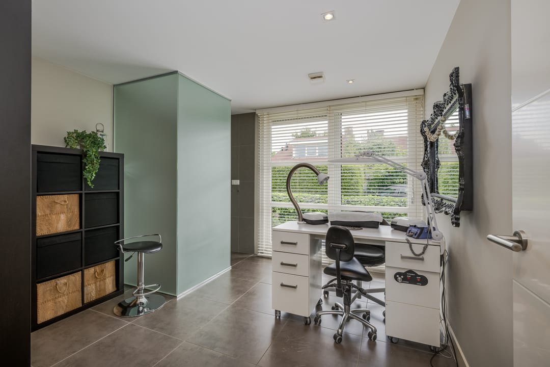 Foto 31 van Meerewijck 27