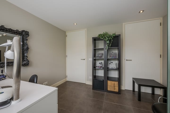 Foto 32 van Meerewijck 27