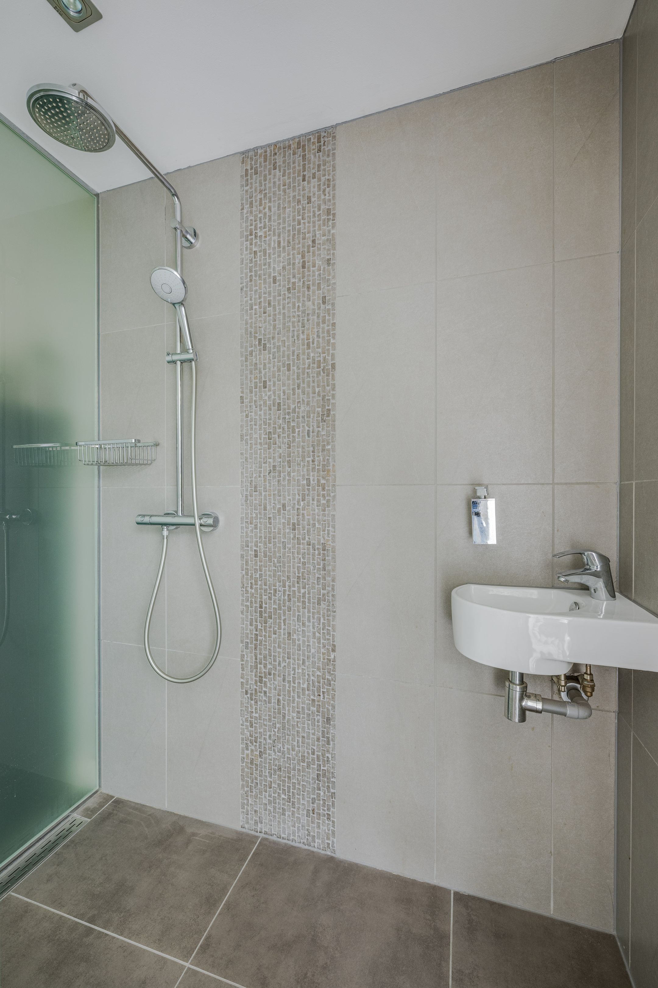 Foto 33 van Meerewijck 27