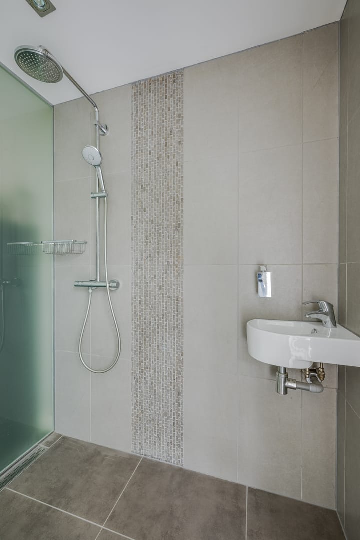 Foto 33 van Meerewijck 27