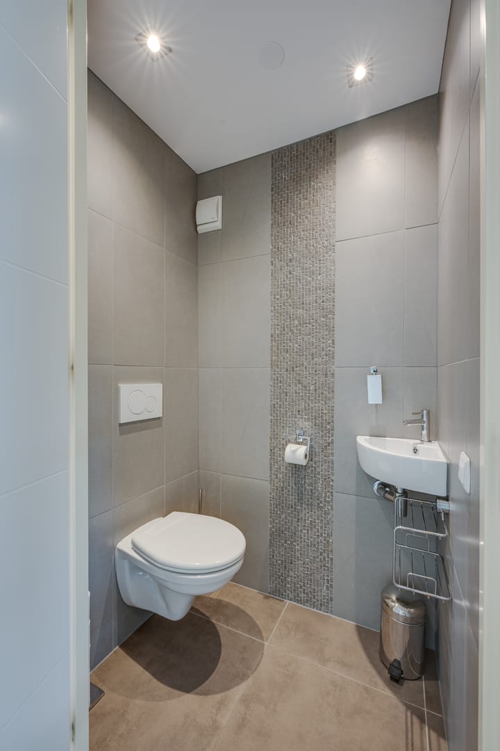 Foto 34 van Meerewijck 27