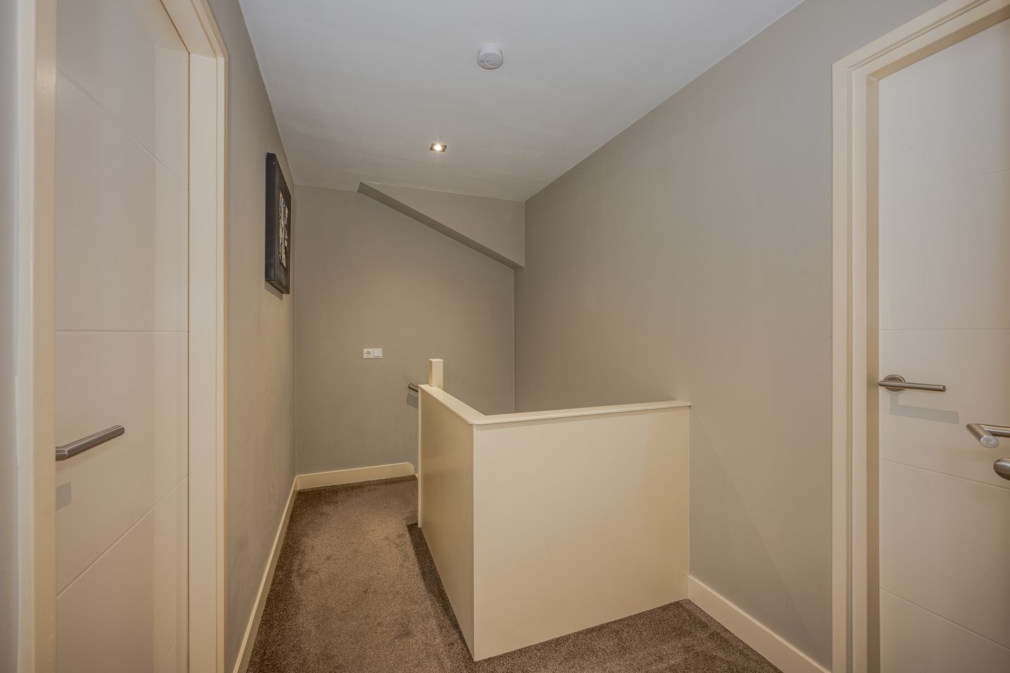 Foto 35 van Meerewijck 27