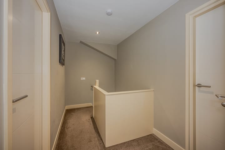 Foto 35 van Meerewijck 27