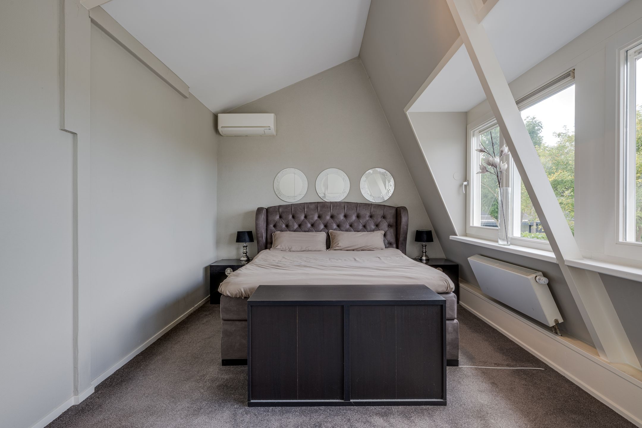 Foto 36 van Meerewijck 27