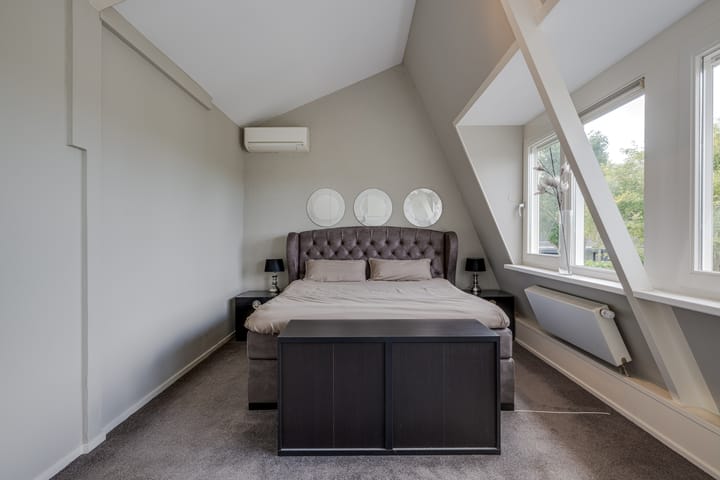 Foto 36 van Meerewijck 27