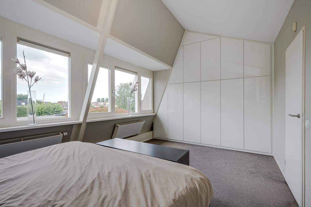 Foto 37 van Meerewijck 27