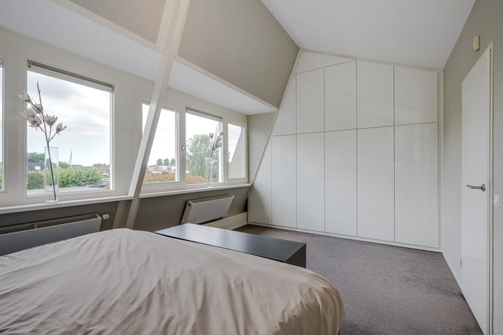 Foto 37 van Meerewijck 27