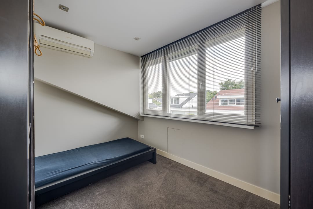 Foto 38 van Meerewijck 27