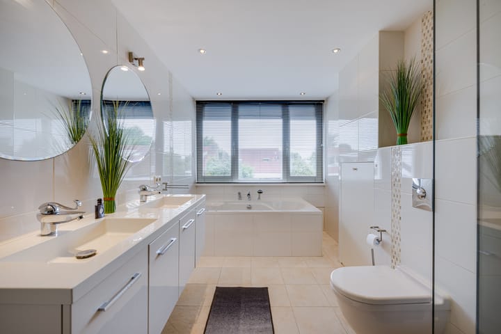 Foto 39 van Meerewijck 27