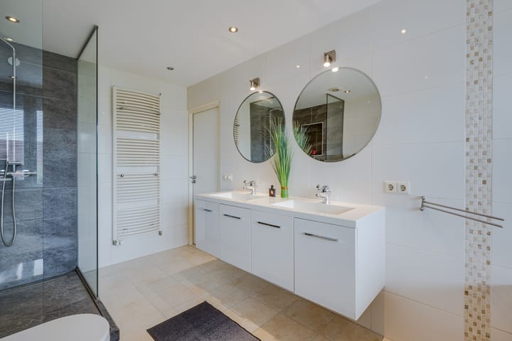 Foto 40 van Meerewijck 27