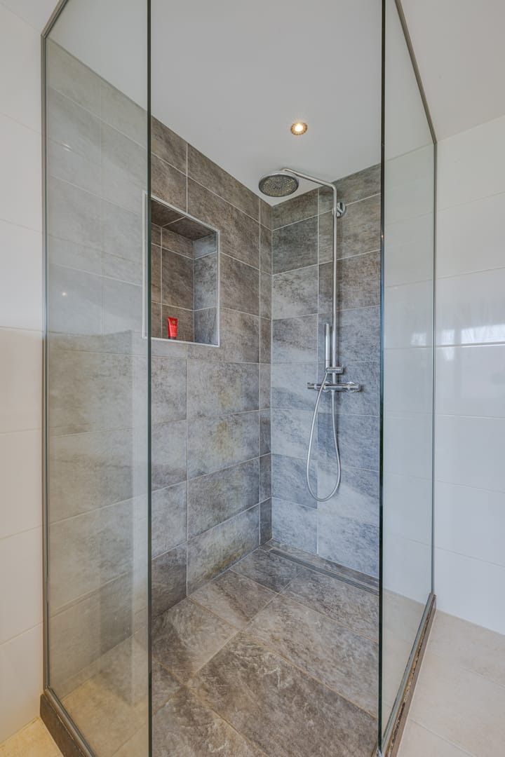 Foto 41 van Meerewijck 27