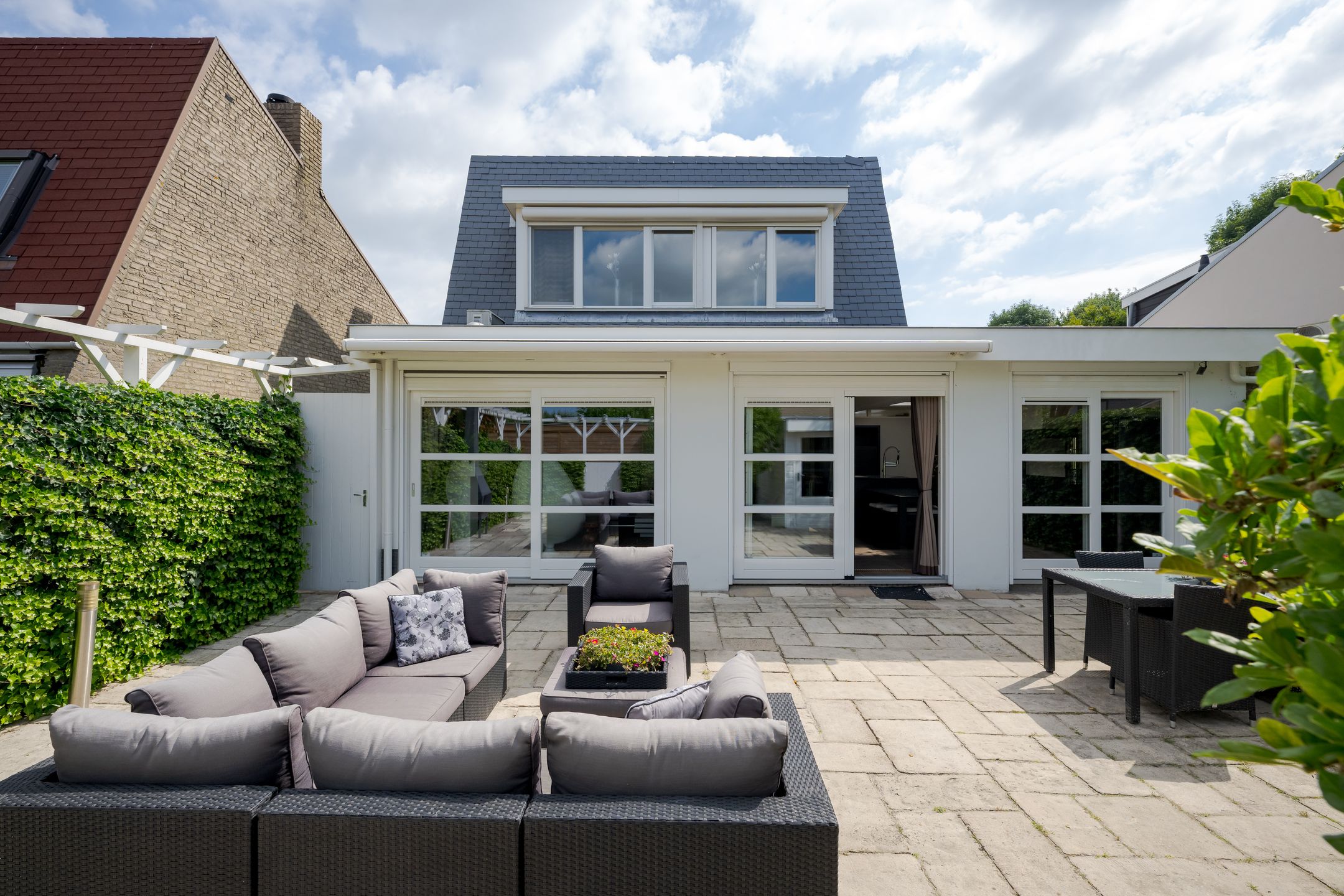 Foto 42 van Meerewijck 27