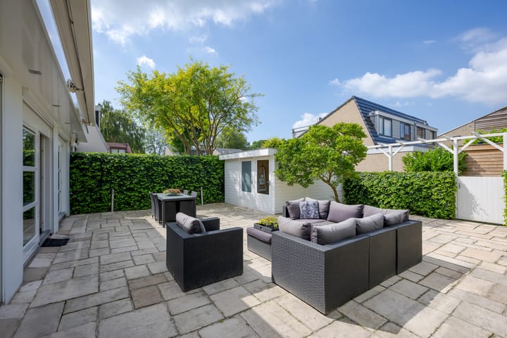 Foto 43 van Meerewijck 27