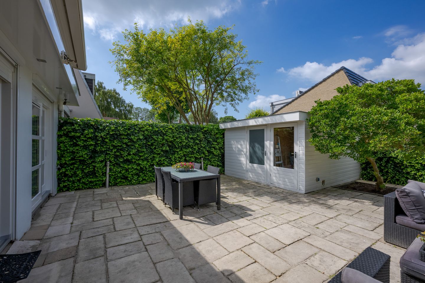 Foto 44 van Meerewijck 27