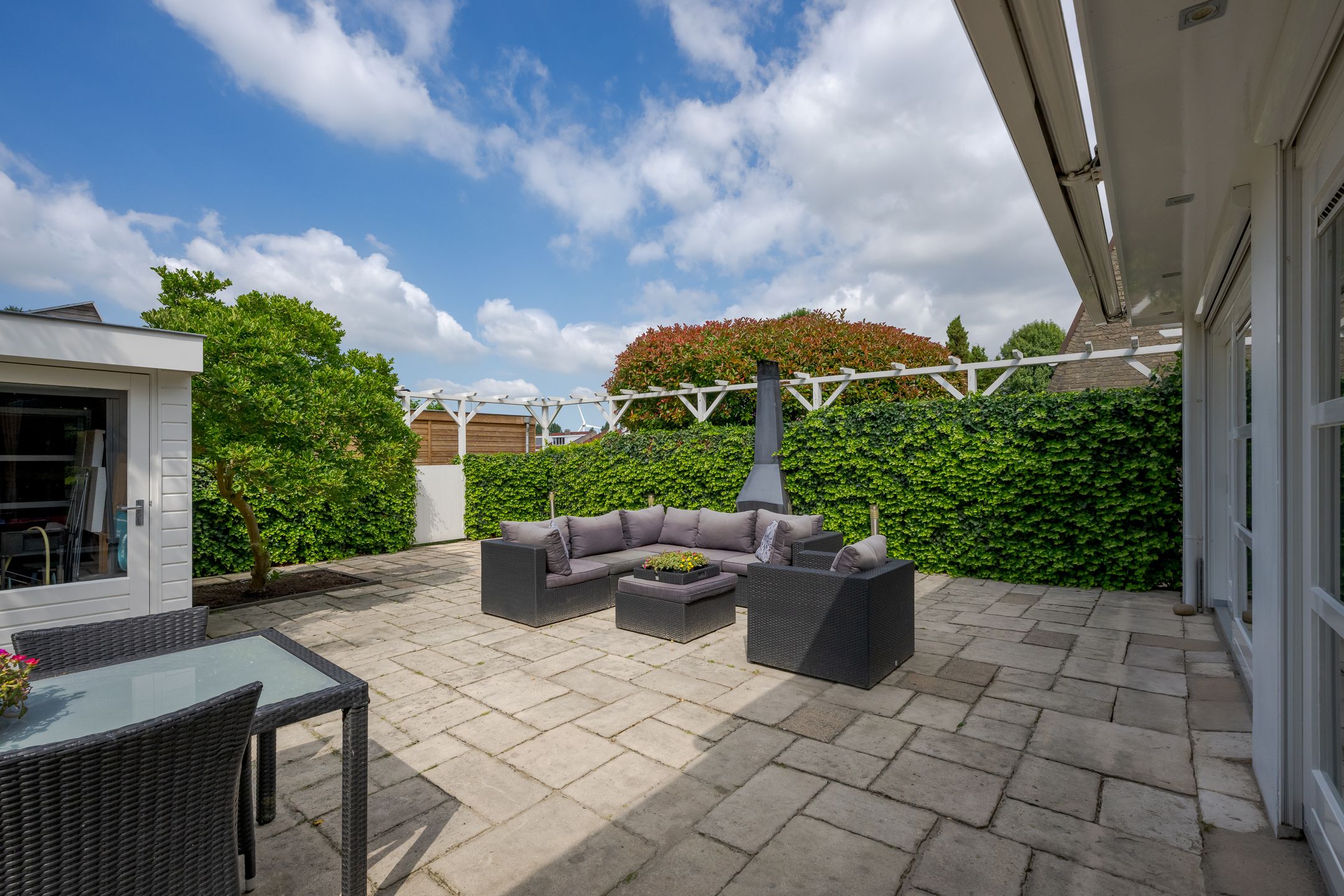 Foto 45 van Meerewijck 27