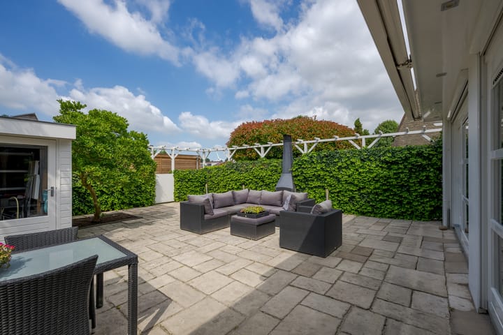 Foto 45 van Meerewijck 27