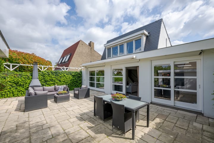 Foto 46 van Meerewijck 27