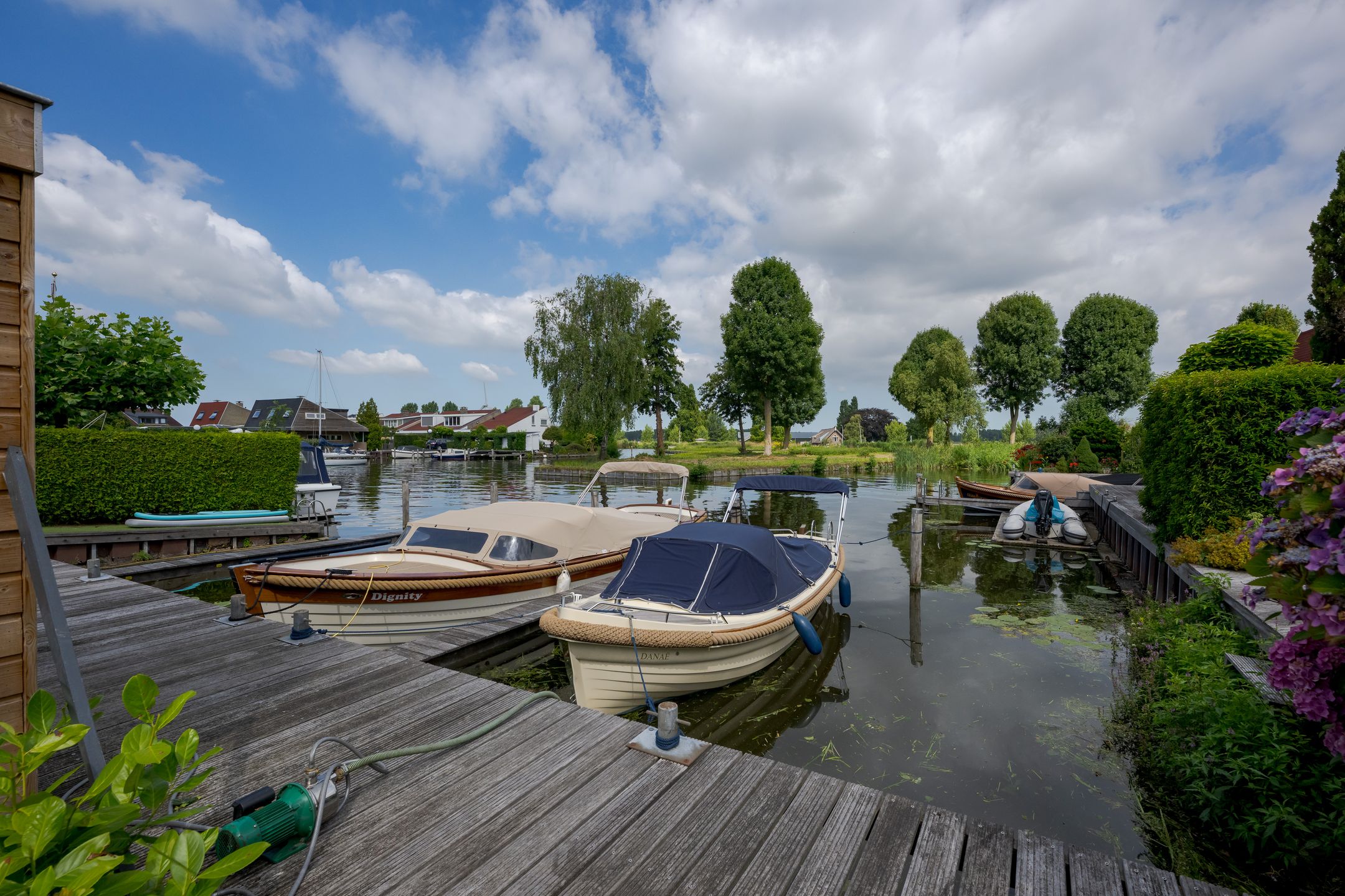 Foto 48 van Meerewijck 27