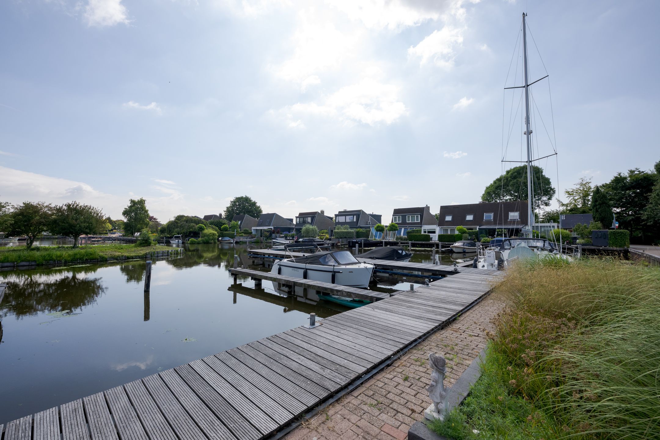 Foto 51 van Meerewijck 27