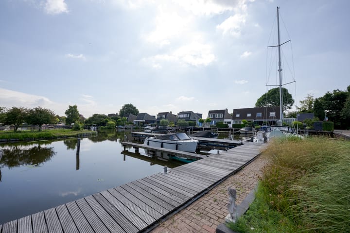 Foto 51 van Meerewijck 27