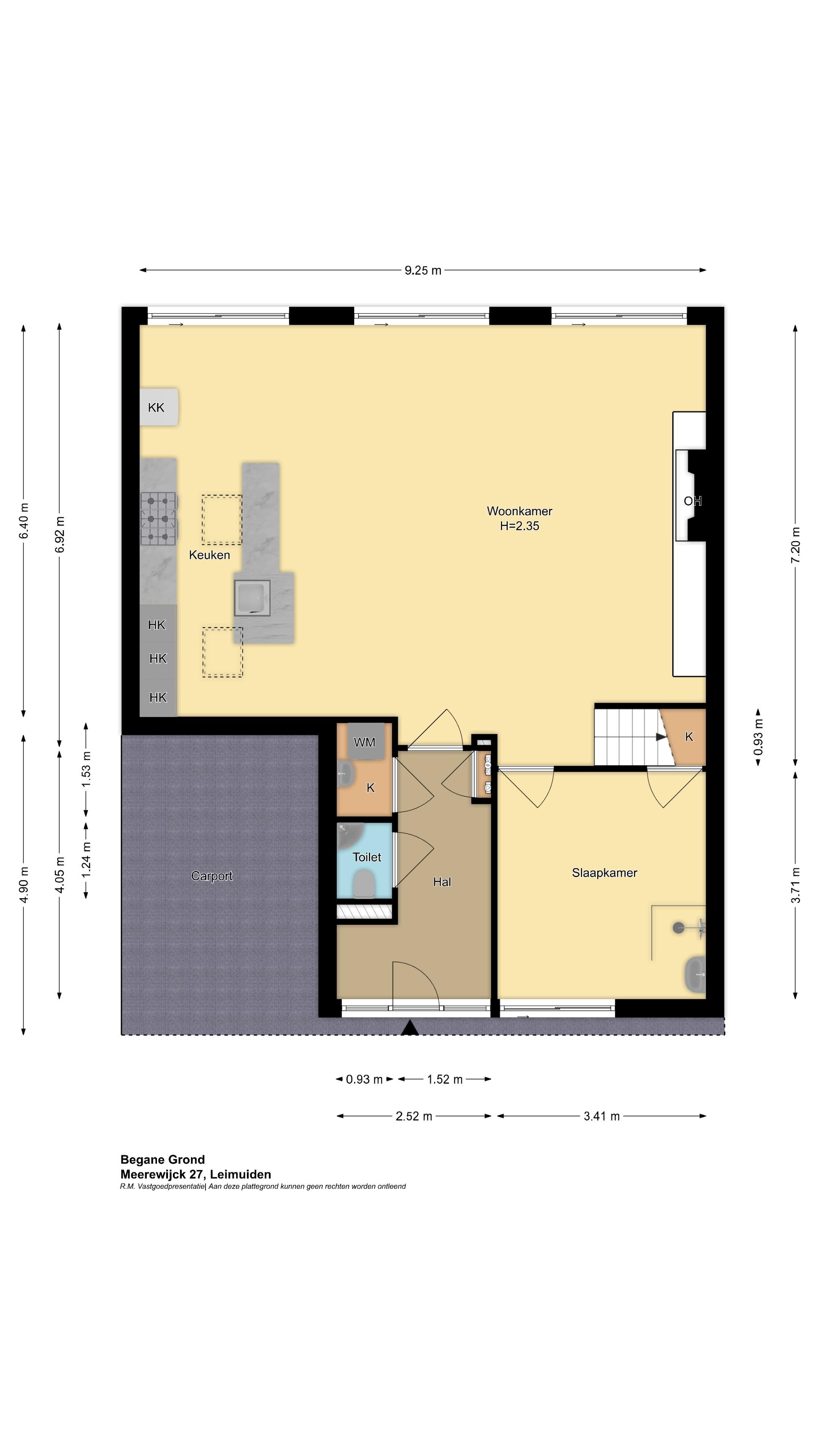Foto 54 van Meerewijck 27