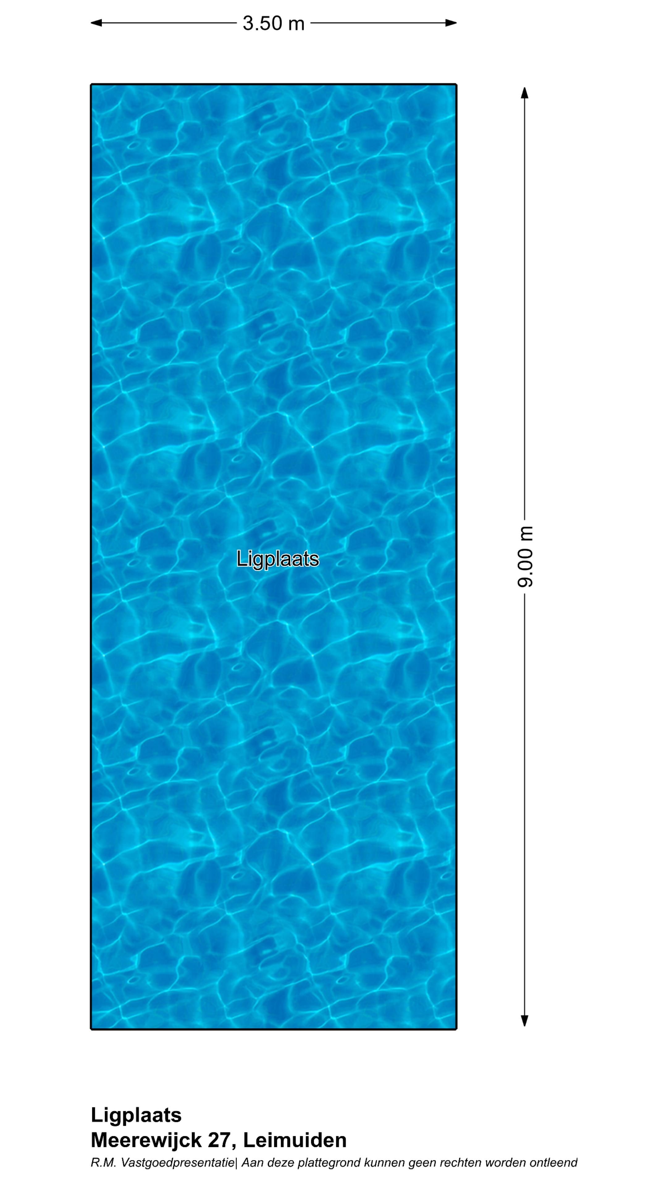 Foto 57 van Meerewijck 27