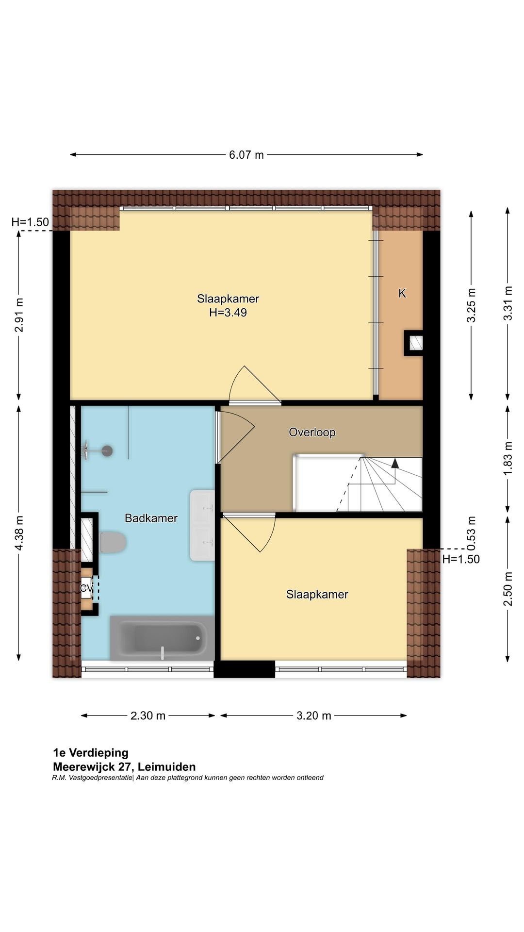Foto 53 van Meerewijck 27