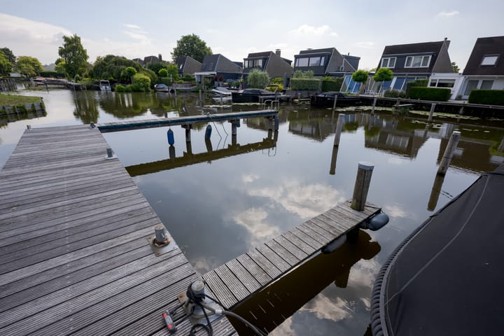 Foto 49 van Meerewijck 27