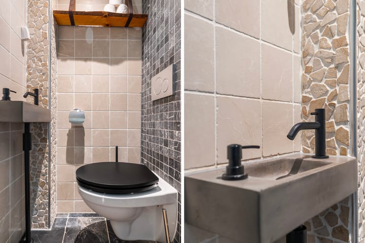 Foto 11 van Begoniastraat 1