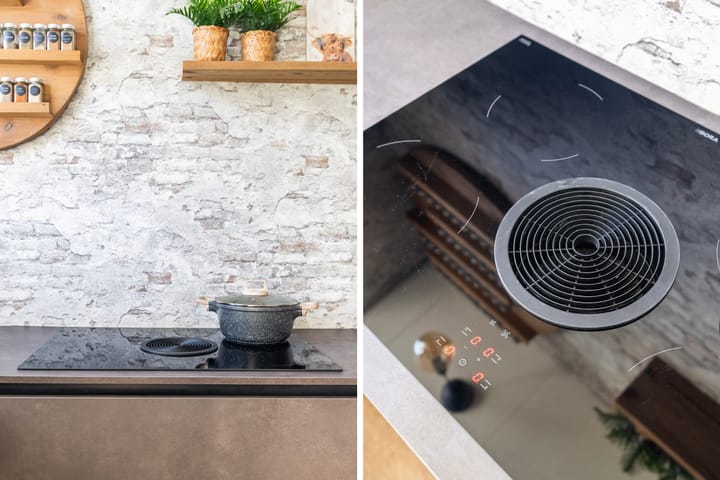 Foto 16 van Begoniastraat 1