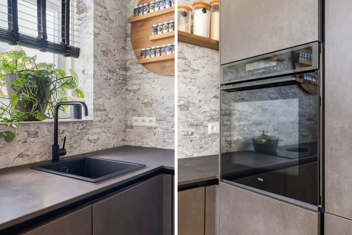 Foto 17 van Begoniastraat 1