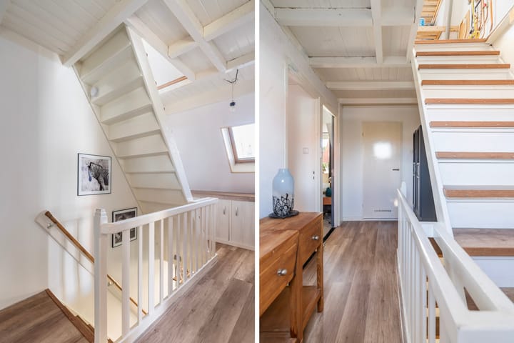 Foto 20 van Begoniastraat 1