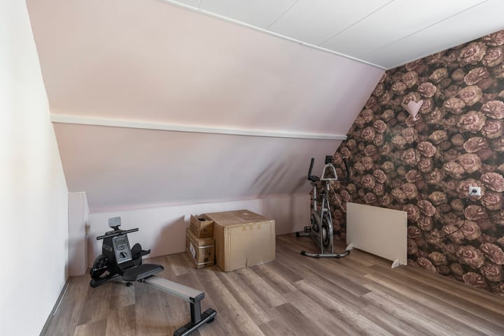 Foto 24 van Begoniastraat 1