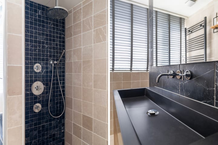 Foto 29 van Begoniastraat 1