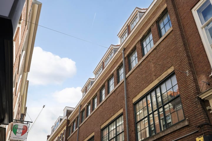 Photo 21 of Molenstraat 12-C