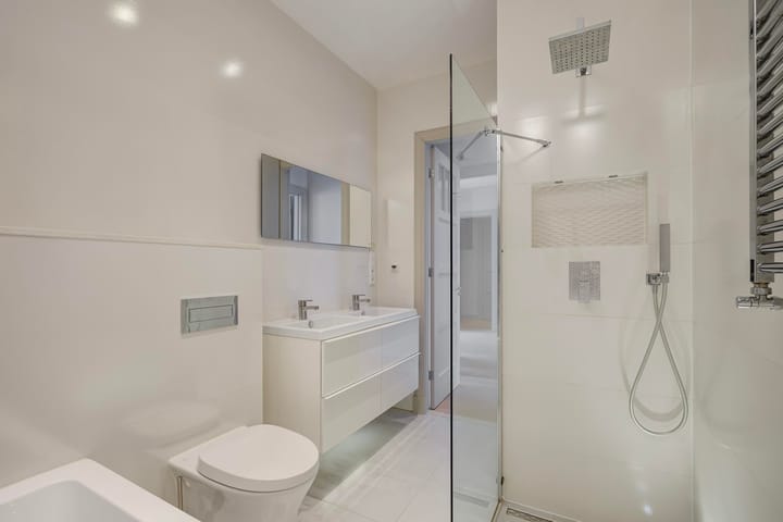 Photo 11 of Molenstraat 12-C