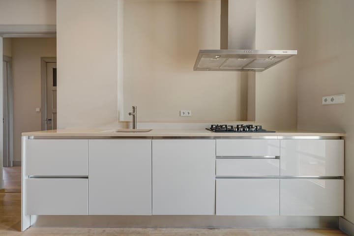 Foto 3 van Molenstraat 12-C