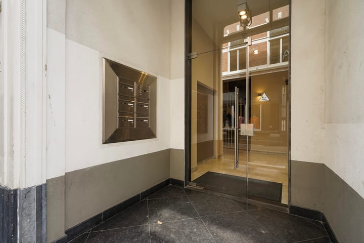 Photo 19 of Molenstraat 12-C