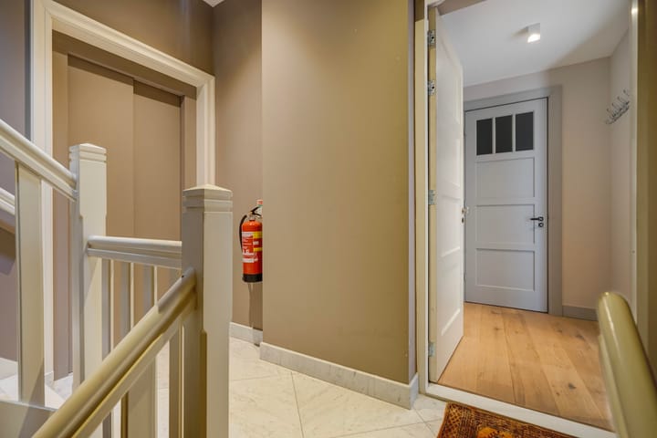 Photo 16 of Molenstraat 12-C