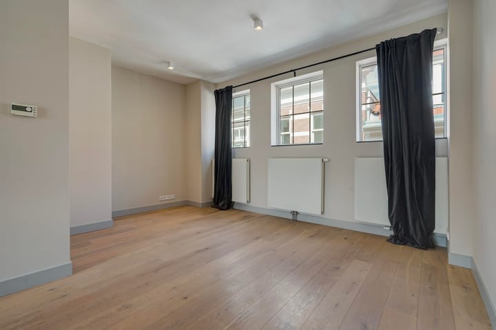 Foto 4 van Molenstraat 12-C