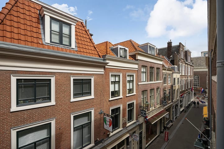 Photo 23 of Molenstraat 12-C